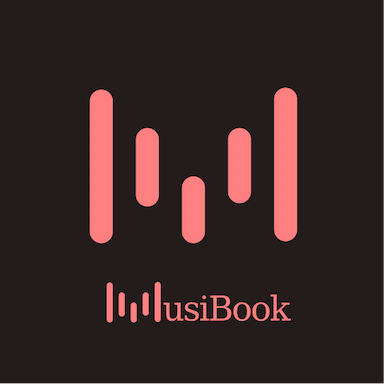 MusiBook